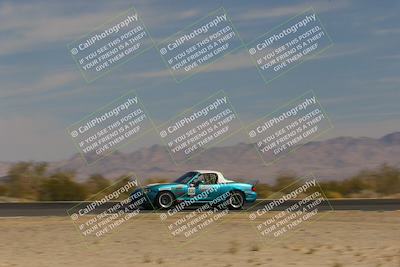 media/Mar-18-2023-Speed Ventures (Sat) [[2b5dd21371]]/3-Green Group/Session 2 (Turn 3 Exit Speed Shots)/